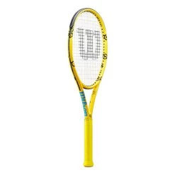 Wilson Ultra Tour 95 CV Air Kei Tour Racket 10 Wilson Ultra Tour 95 CV Air Kei Tour Racket -Tennis Series Shop 03669000 0 7