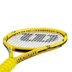 Wilson Ultra Tour 95 CV Air Kei Tour Racket 13 Wilson Ultra Tour 95 CV Air Kei Tour Racket -Tennis Series Shop 03669000 12