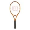 Wilson Ultra 100 CV Bronze Tour Racket (Special Edition) 1 Wilson Ultra 100 CV Bronze Tour Racket (Special Edition) -Tennis Series Shop 03676000 000