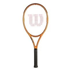 Wilson Ultra 100 CV Bronze Tour Racket (Special Edition)