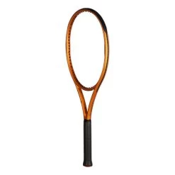 Wilson Ultra 100 CV Bronze Tour Racket (Special Edition) -Tennis Series Shop 03676000 0 7