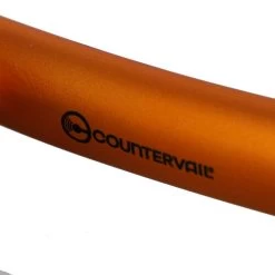 Wilson Ultra 100 CV Bronze Tour Racket (Special Edition) -Tennis Series Shop 03676000 12