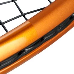 Wilson Ultra 100 CV Bronze Tour Racket (Special Edition) -Tennis Series Shop 03676000 13