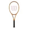 Wilson Pro Staff 97 CV Bronze Tour Racket (Special Edition) -Tennis Series Shop 03677000 000
