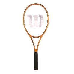 Wilson Pro Staff 97 CV Bronze Tour Racket (Special Edition)