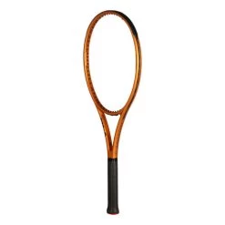Wilson Pro Staff 97 CV Bronze Tour Racket (Special Edition) -Tennis Series Shop 03677000 0 7