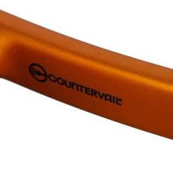 Wilson Pro Staff 97 CV Bronze Tour Racket (Special Edition) -Tennis Series Shop 03677000 12