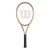 Wilson Blade 98 16x19 CV Bronze (Special Edition) 2 Wilson Blade 98 16x19 CV Bronze (Special Edition) -Tennis Series Shop 03679000 000