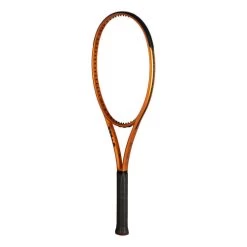 Wilson Blade 98 16x19 CV Bronze (Special Edition) -Tennis Series Shop 03679000 0 7