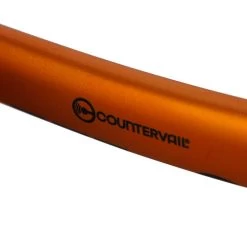 Wilson Blade 98 16x19 CV Bronze (Special Edition) -Tennis Series Shop 03679000 12