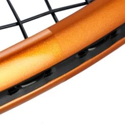 Wilson Blade 98 16x19 CV Bronze (Special Edition) -Tennis Series Shop 03679000 13