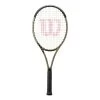 Wilson Blade 100UL V8 Tour Racket 1 Wilson Blade 100UL V8 Tour Racket -Tennis Series Shop 03681000 000