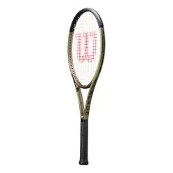 Wilson Blade 100UL V8 Tour Racket -Tennis Series Shop 03681000 0 7
