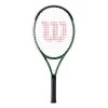 Wilson Blade 25 V8 Junior Racket -Tennis Series Shop 03690000 000