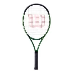 Wilson Blade 25 V8 Junior Racket