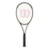 Wilson Blade 98S V8 Tour Racket 2 Wilson Blade 98S V8 Tour Racket -Tennis Series Shop 03691000 000
