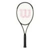 Wilson Blade 98 16X19 V8 Tour Racket -Tennis Series Shop 03694000 000