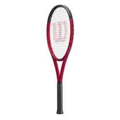Wilson Clash 100L V2.0 Tour Racket 10 Wilson Clash 100L V2.0 Tour Racket -Tennis Series Shop 03745000 0 7