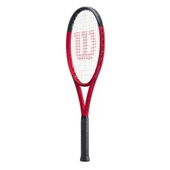 Wilson Clash 100UL V2.0 Comfort Rackets -Tennis Series Shop 03747000 0 7