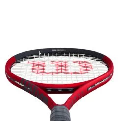 Wilson Clash 100UL V2.0 Comfort Rackets -Tennis Series Shop 03747000 10