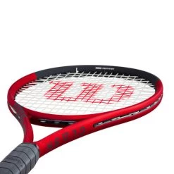 Wilson Clash 100UL V2.0 Comfort Rackets -Tennis Series Shop 03747000 11