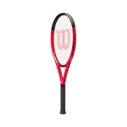 Wilson Clash 26 V2.0 Junior Racket -Tennis Series Shop 03748000 0 7