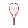 Wilson Clash 25 V2.0 Junior Racket -Tennis Series Shop 03749000 000