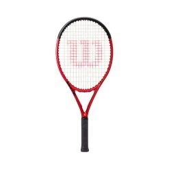 Wilson Clash 25 V2.0 Junior Racket