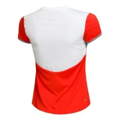 Lotto IV 2 T-Shirt Women -Tennis Series Shop 03763000 0 2