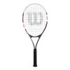 Wilson Fusion XL Allround Racket -Tennis Series Shop 03776000 000