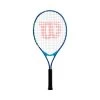 Wilson US Open 25 (2022) Junior Racket 1 Wilson US Open 25 (2022) Junior Racket -Tennis Series Shop 03779000 000