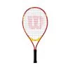 Wilson US Open 23 (2021) Junior Racket -Tennis Series Shop 03780000 000