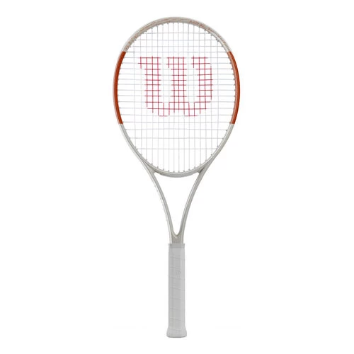 Wilson RG Triumph (2022) Allround Racket 3 Wilson RG Triumph (2022) Allround Racket