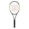 Wilson Blade 98L V6.0 Tour Racket -Tennis Series Shop 03782000 000