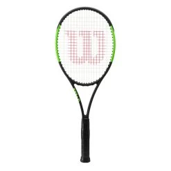 Wilson Blade 98L V6.0 Tour Racket