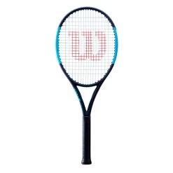 Wilson Ultra 100 V 2.0 Tour Racket