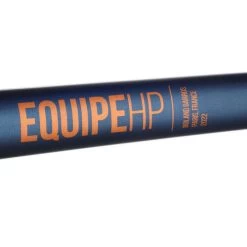 Wilson Roland Garros Equipe Tour Racket -Tennis Series Shop 03785000 12