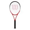 Wilson Pro Staff Precision RXT 105 Allround Racket -Tennis Series Shop 03798000 000