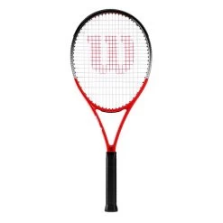 Wilson Pro Staff Precision RXT 105 Allround Racket