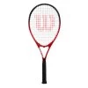Wilson Pro Staff Precision XL 110 Allround Racket -Tennis Series Shop 03800000 000