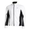 Lotto Squadra III Training Jacket Men -Tennis Series Shop 03822000 000 1