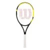 Wilson Pro Open Tour Racket (Special Edition) -Tennis Series Shop 03822000 000