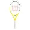 Wilson Pro Open UL Tour Racket (Special Edition) 1 Wilson Pro Open UL Tour Racket (Special Edition) -Tennis Series Shop 03824000 000