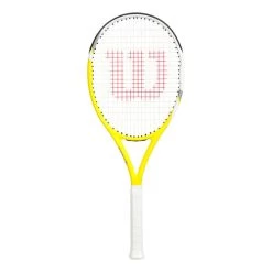 Wilson Pro Open UL Tour Racket (Special Edition)
