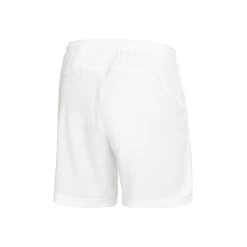 Lotto Squadra III 7in Shorts Men -Tennis Series Shop 03824000 0 2