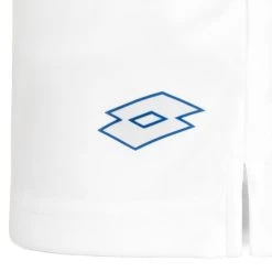 Lotto Squadra III 7in Shorts Men -Tennis Series Shop 03824000 10 1