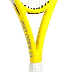 Wilson Pro Open UL Tour Racket (Special Edition) -Tennis Series Shop 03824000 11