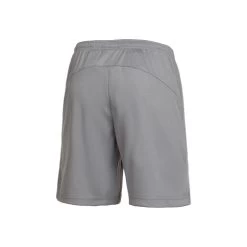 Lotto Squadra III 9in Shorts Men -Tennis Series Shop 03830000 0 2