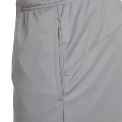 Lotto Squadra III 9in Shorts Men -Tennis Series Shop 03830000 11