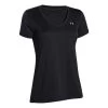 Under Armour Tech Solid T-Shirt Women 2 Under Armour Tech Solid T-Shirt Women -Tennis Series Shop 03833000 000